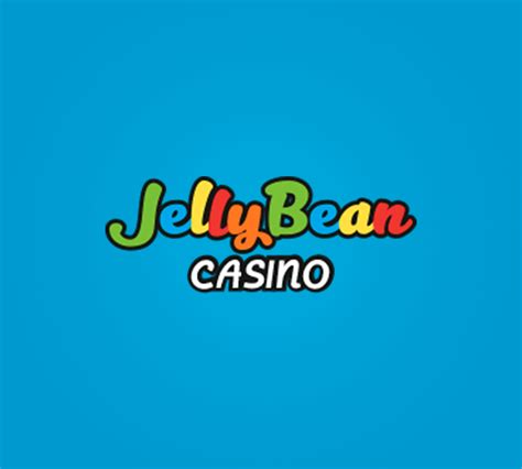 jelly bean casino recensione